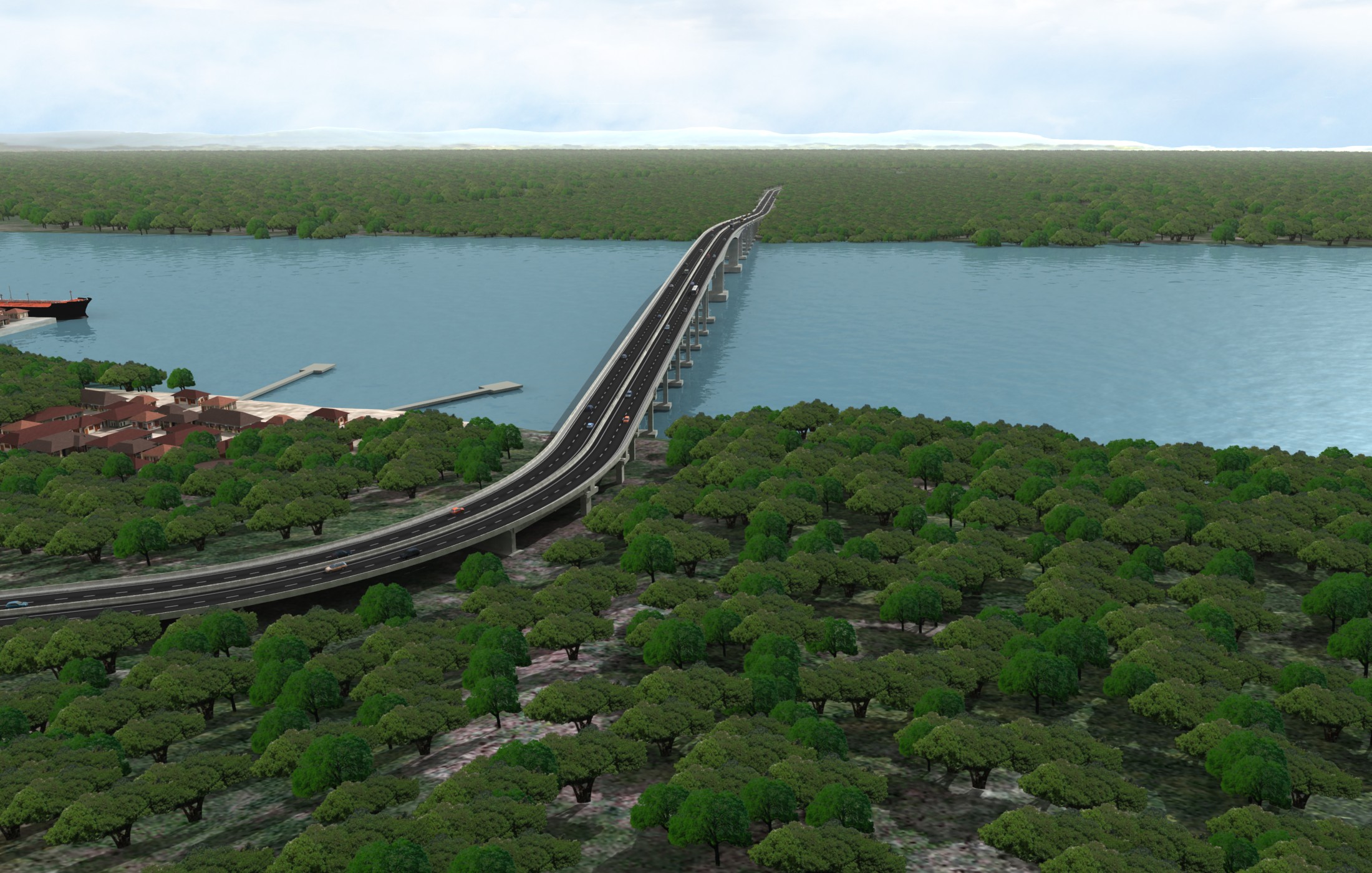 jembatan_Sungai-RIKO-View05