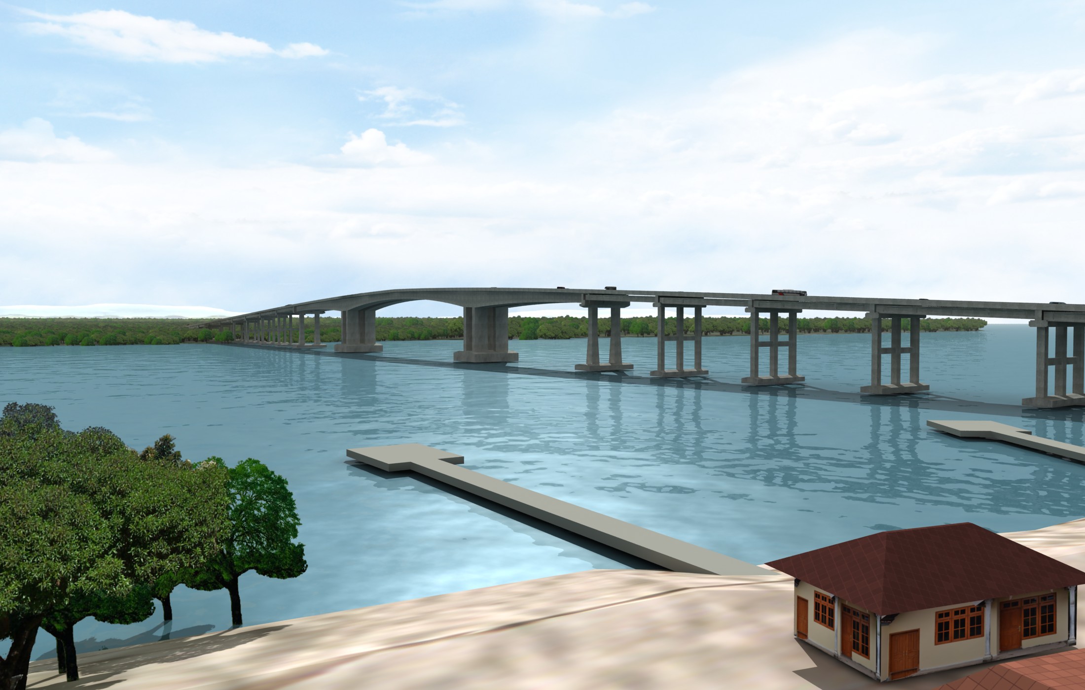 jembatan_Sungai-RIKO-View14